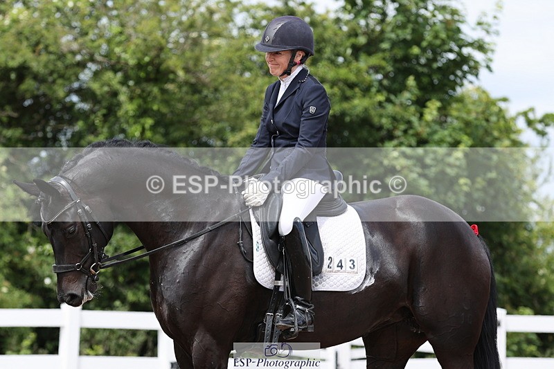 240622A-122651-09235 - Cls 30 BD Elementary 53