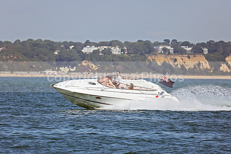 160830 STIRRED NOT SHAKEN Y92A8171 - 170618 STIRRED NOT SHAKEN - SUNSEEKER