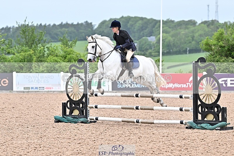 260520-095043-00013 - Cls 1&2 CR, British Novice and 90cm Open