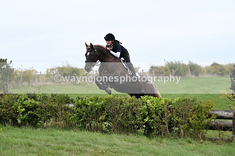 WJ7_8527 - Time 12:22 to 12:55