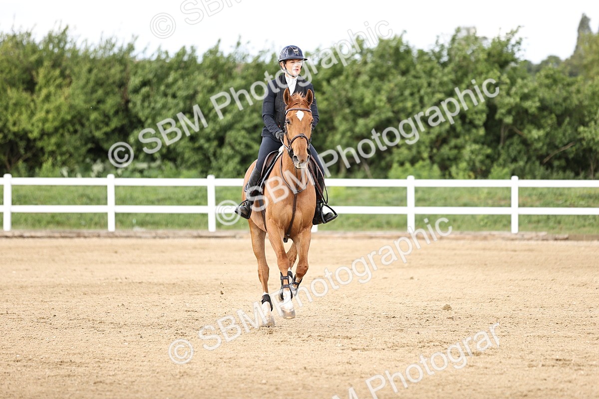 SBM_003573 - Class 12 - Senior Open - 1.15m