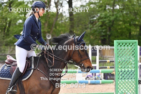 BPP_0013 - CLASS 37 MON Scottish Champions Tour Spring Final 1.15m
