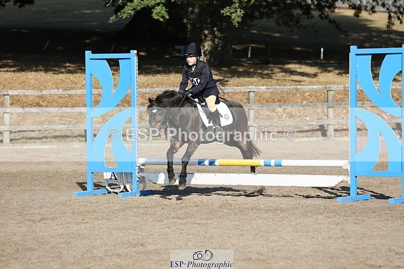 250821A-091117-12859 - NAF Round 1 Start to 9.30