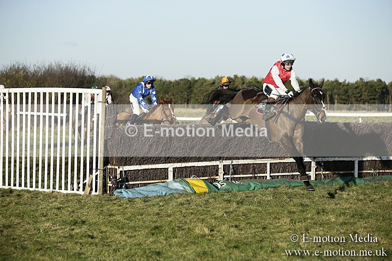 PtP 070118 -590 - Larkhill Racing Club Point to Point Larkhill 07/01/2018