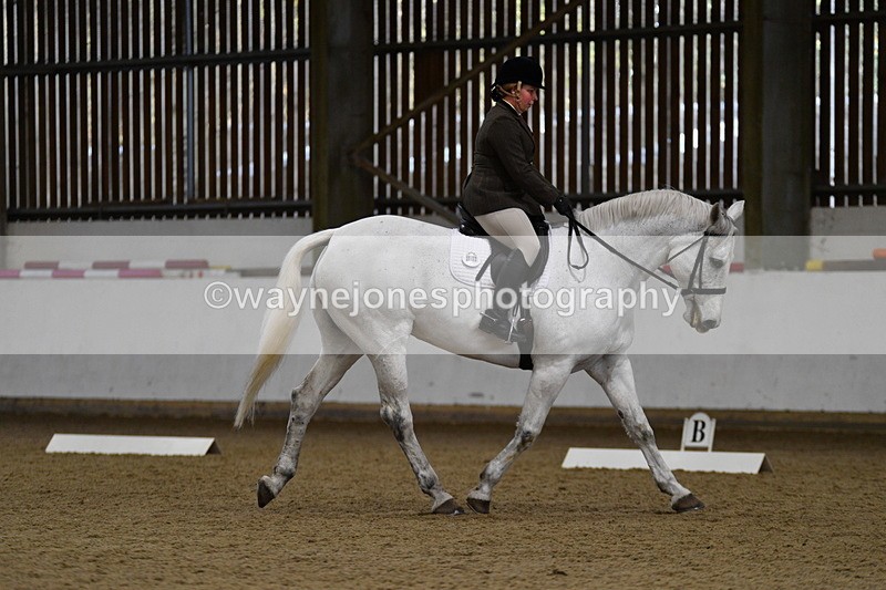 WJ5_7853 - Time 13:55 to 15:16