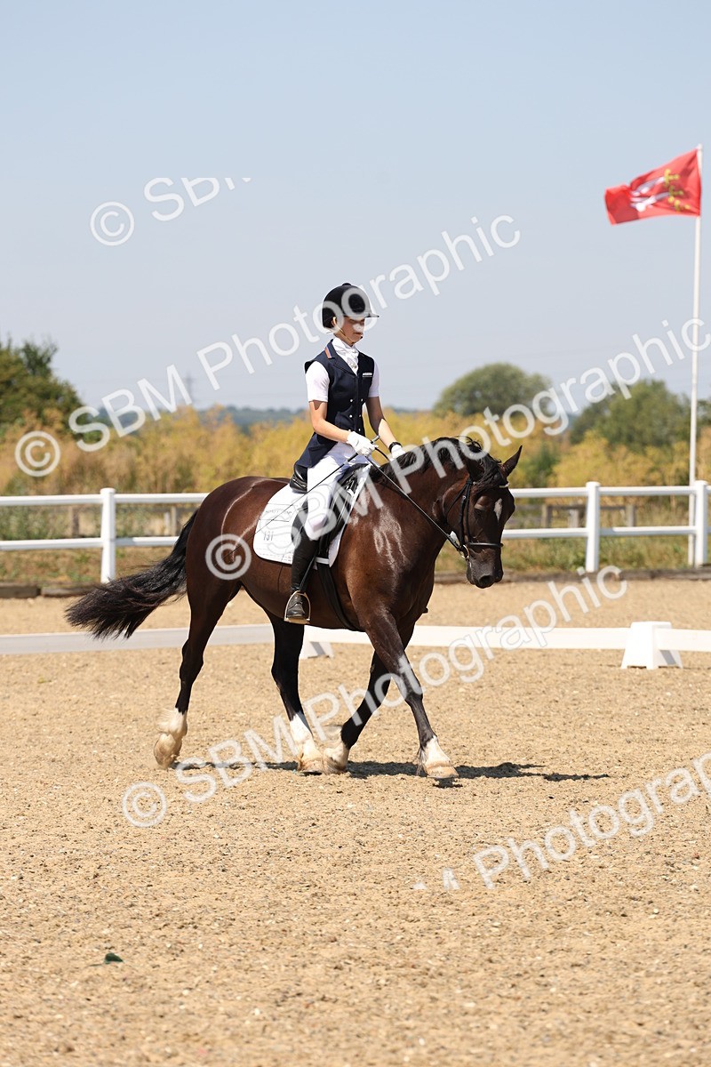 SBM_004911 - Prelim 4 - 13.34-15.39