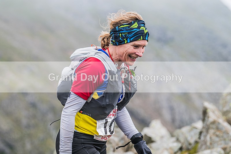  Duddon Long-432 - Duddon Valley Long Fell Race Saturday 30th May 2025