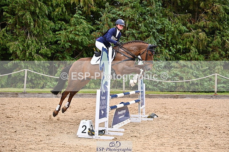 250802A-121945-02958 - C-134-Harriet.Bunney-OUR.MR.NED