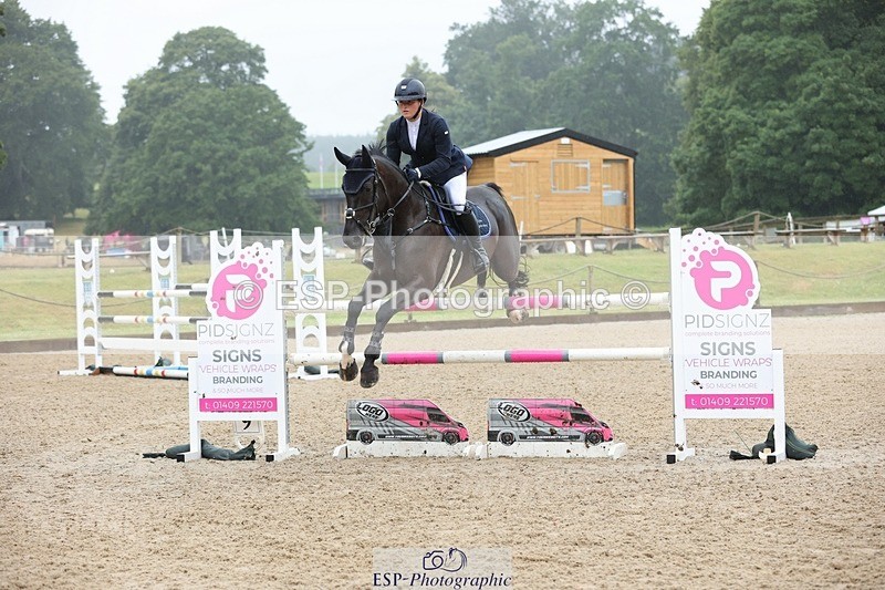 240705-161227-12380 - Cls 24 Foxhunter