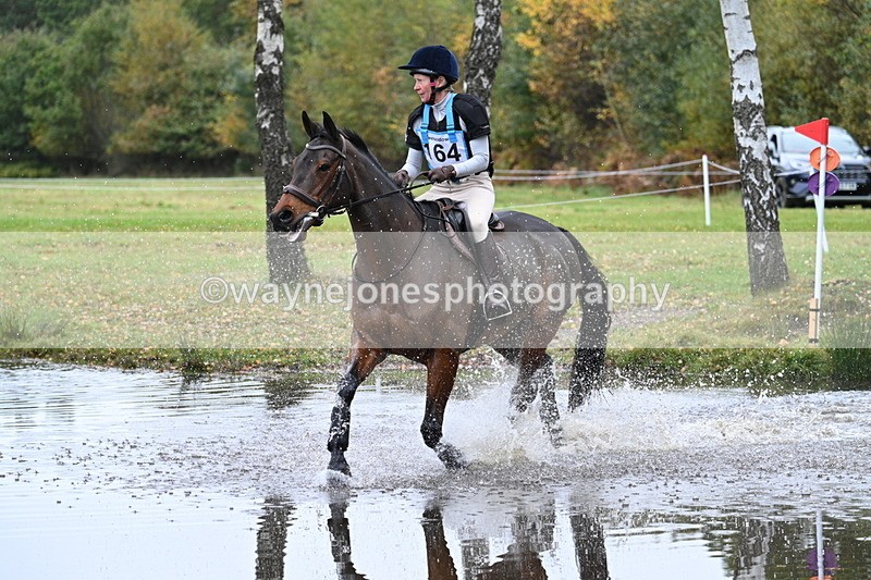 WJ7_1795 - 80cm Cam 2 Water Time 11:47 to 12:17