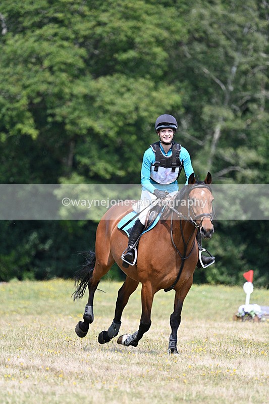 WJ7_2510 - 60cm Time 13:21 to 13:28