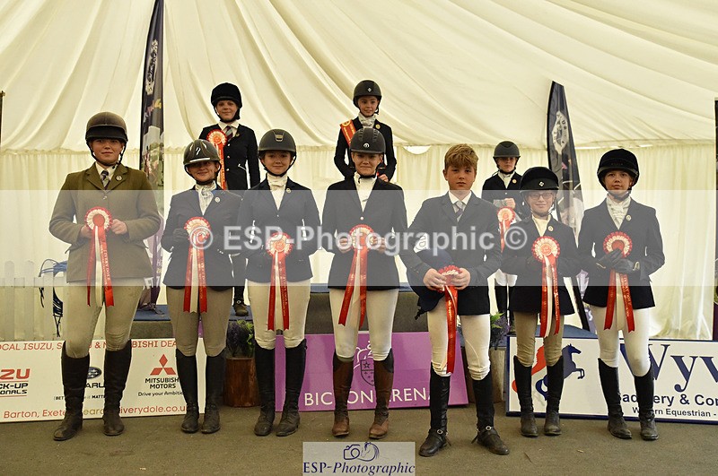 240825X-000030-37277 - PC 80