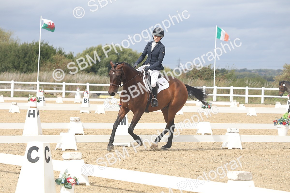 SBM_002444 - Class 5 - Prelim 3 - 11.45-12.55