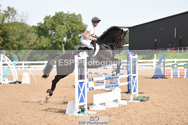 230906A-114726-00172 - Snr 1.05m Open