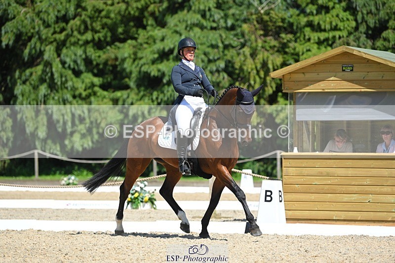 230526-145419-07042 - 486-SENZA_FINE-Elizabeth_Power-DR