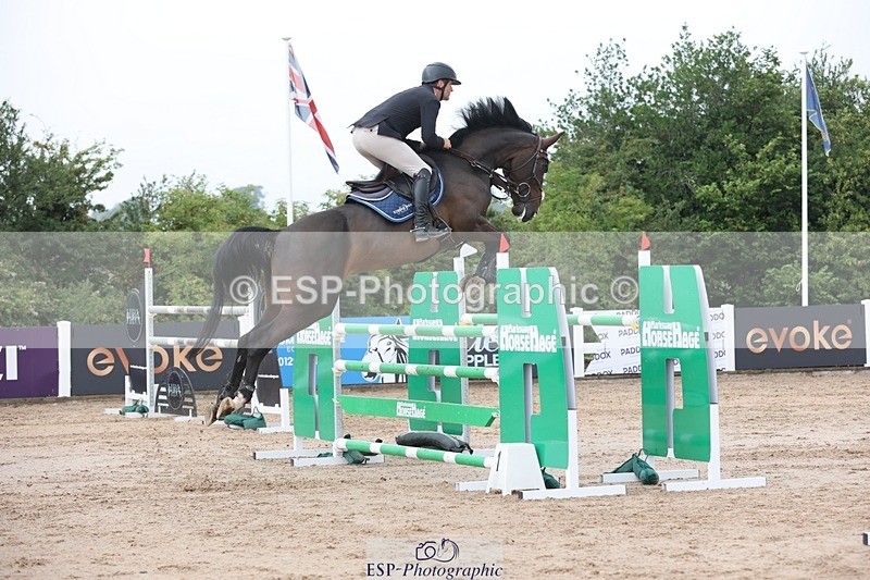 250717-163201-07685 - Cls 33, 7 Year Old