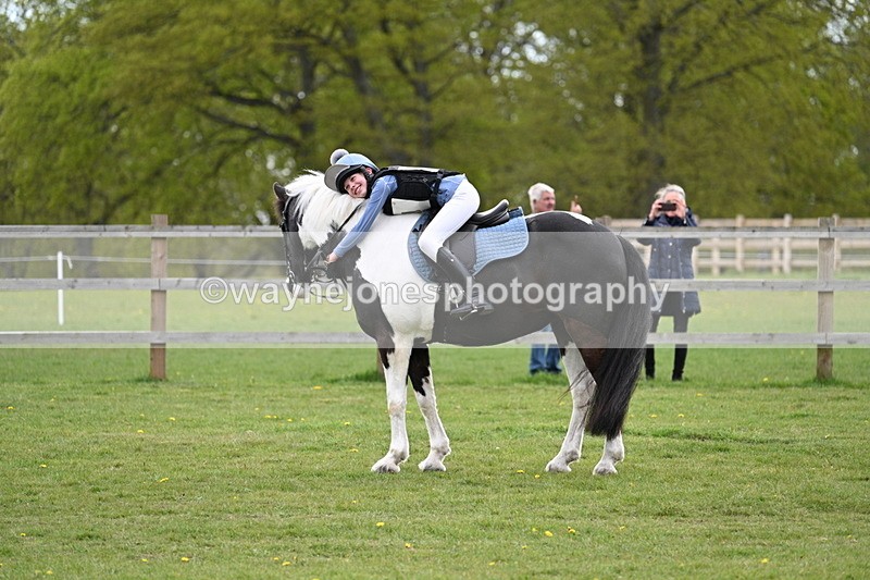 WJ7_5631 - 60cm Time 10:32 to 10:55