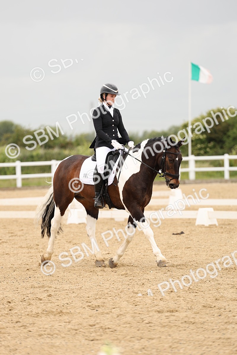 SBM_003561 - Class 6a - Novice 5 - 13.17-14.21