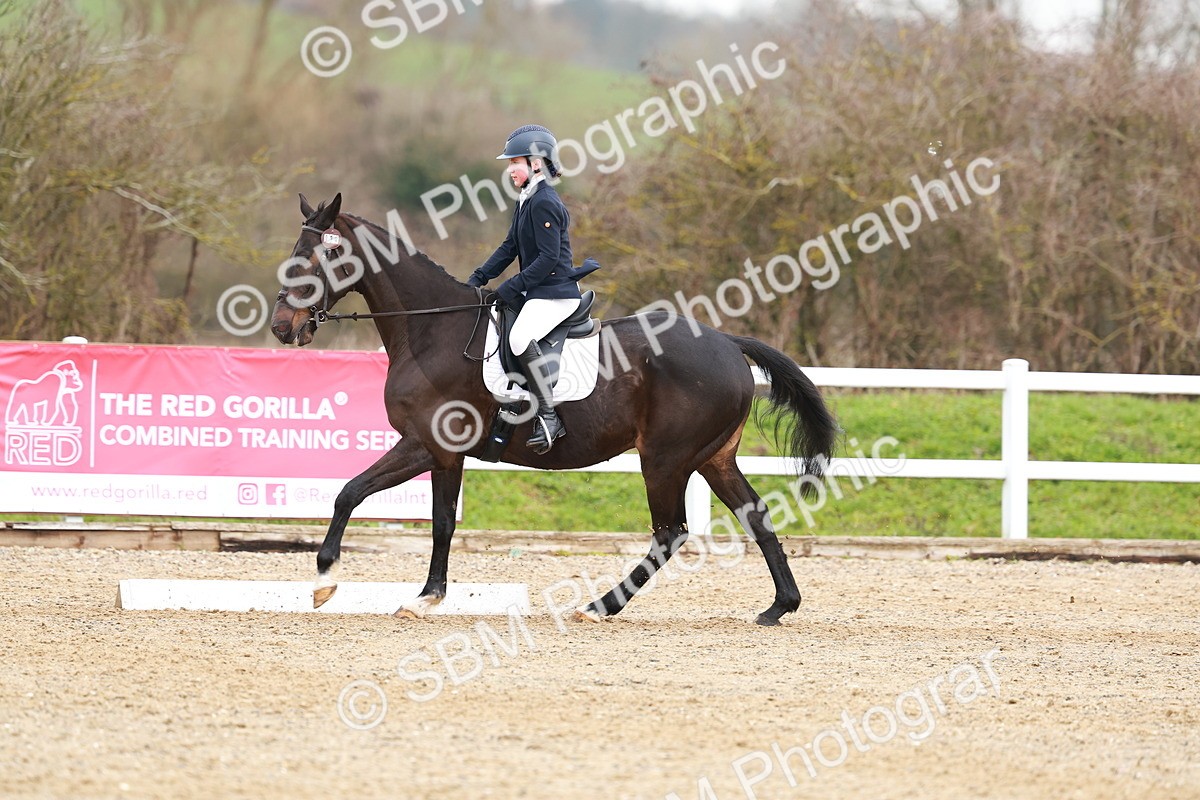 SBM_001420 - Class 3 - P2  11.45.12.55