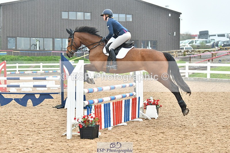 230504A-144002-02096 - Cls 5 1.05m Amateur Quali