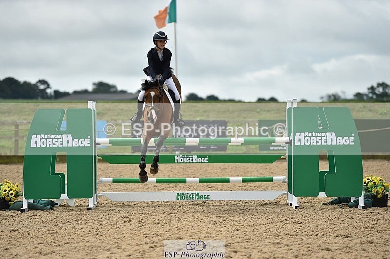 250628-105630-03513 - Cls 9b Junior 1.20m Open