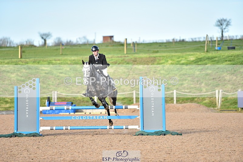 240324A-160728-05065 - 90cm