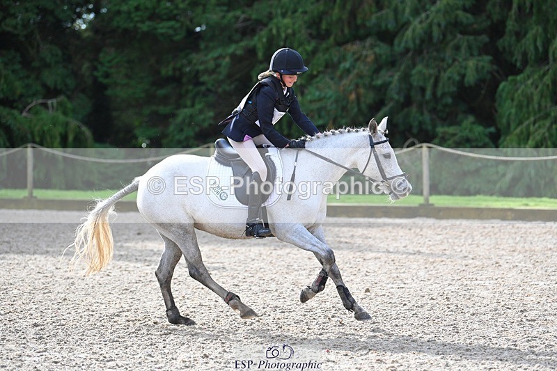 230826-092711-13612 - Round 2 Start to 10.15 coursewalk