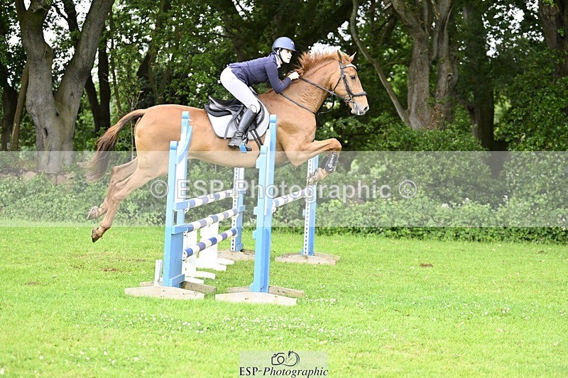 240705-131151-09822 - Cls 28 95cm Amateur Qualifier