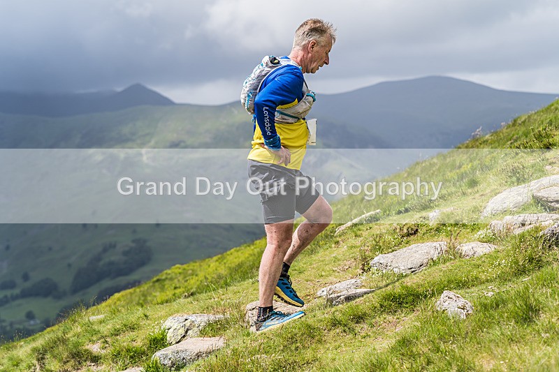 Howtown-478 - Howtown Fell Race Sunday 7th June 2026