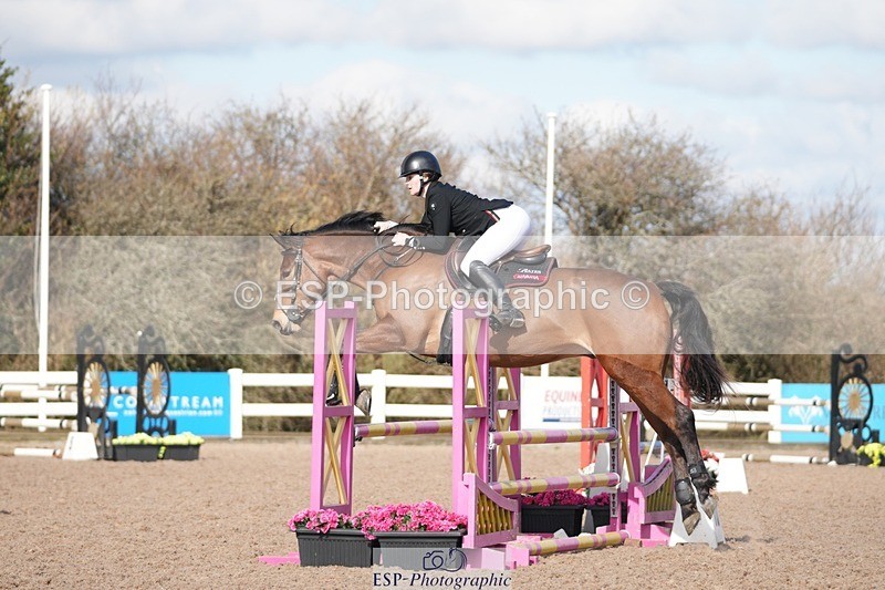 250316-102541-05883 - Cls 21 British Novice and 90cm