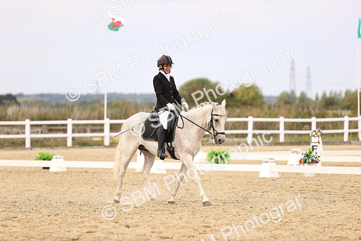 SBM_013844 - Class 4 - Novice 5  12.13-13.02