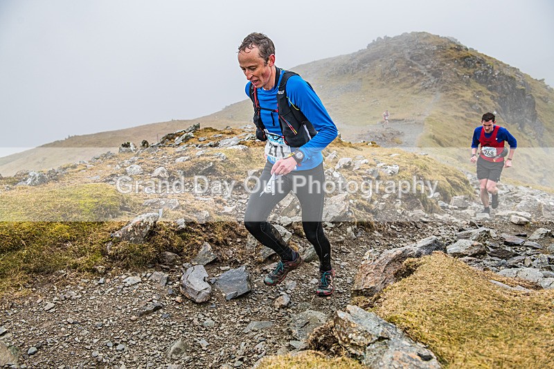 TWA  Newlands-280 - Teenager With Altitude & Newlands Memorial Races Saturday 22nd April 2023