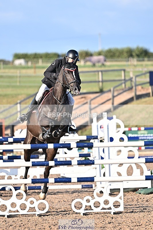 250801-191832-08068 - Cls 19 Nat 1.30