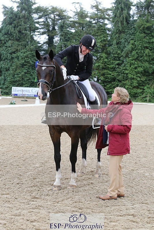 240720-154113-06664 - Cls 6 Novice SILVER