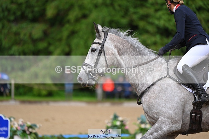 240526-161021-25305 - 238-SILVER_BULLET-Izzy_Taylor