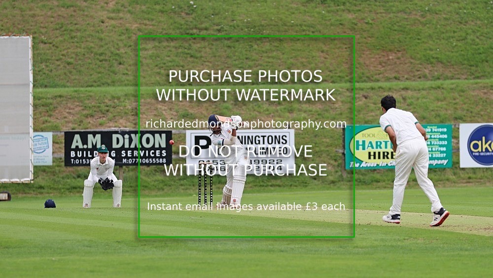 IMG_7336 - Lancaster Royal Grammar v Cheadle School