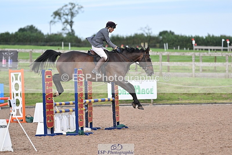 240827A-184634-01512 - Cls 7a 7b & 8 90cm