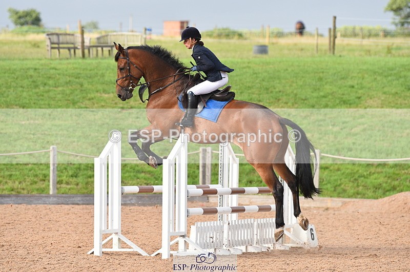 230711A-183134-00420 - 90cm