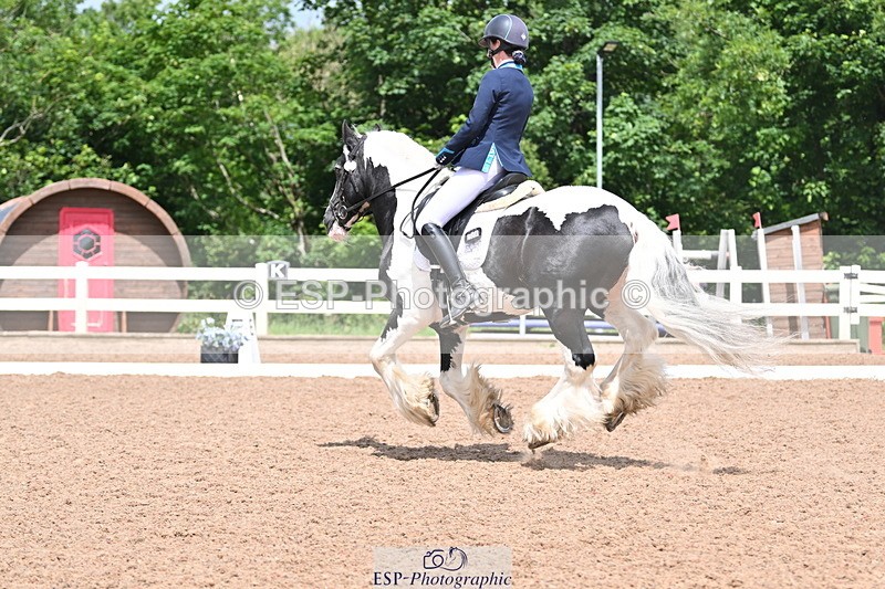 240622A-124849-10544 - Cls 37 BD Music Adv Medium