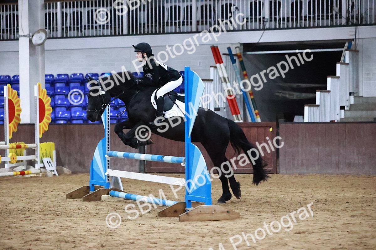 SBM_002178 - Class 5 - 80cm