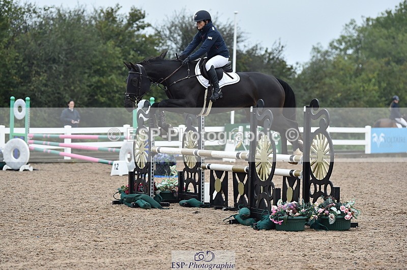 231013A-092206-00774 - Cls 6 British Novice & 90cm Open