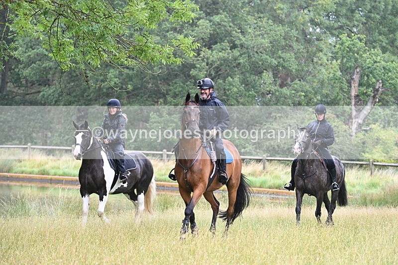 WJ7_9072 - Time at Water 11:53 to 12:23