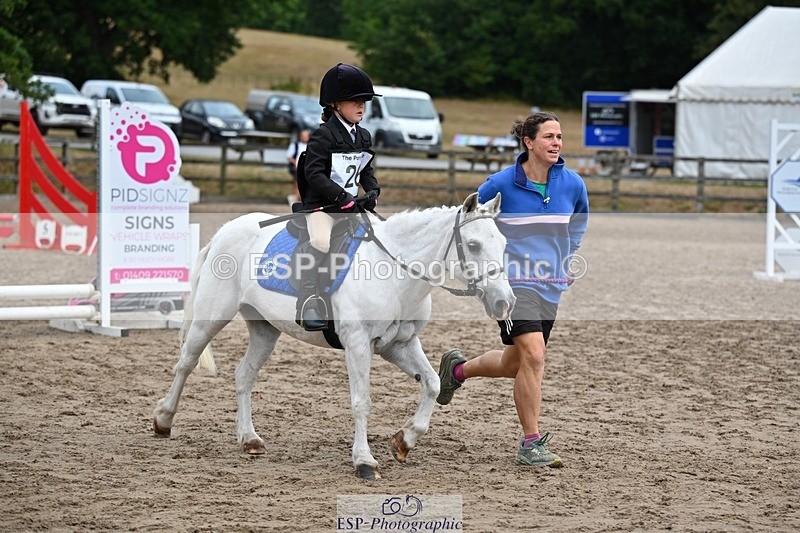 250820A-085925-00262 - Round 1, Start to 9am Break