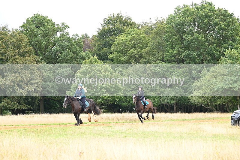 DSC_5088 - Time at Statue 11:10 to 11:42