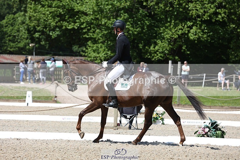 230526-113008-06069 - 153-GAMEBIRD-Max_Warburton-WEDTrotUp+DR