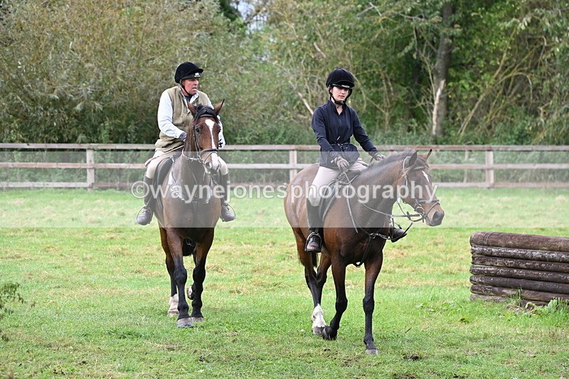 WJ6_4146 - Time at Photographer 11:48 to 11:56