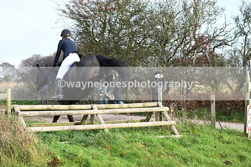 WJ7_3313 - Camera A