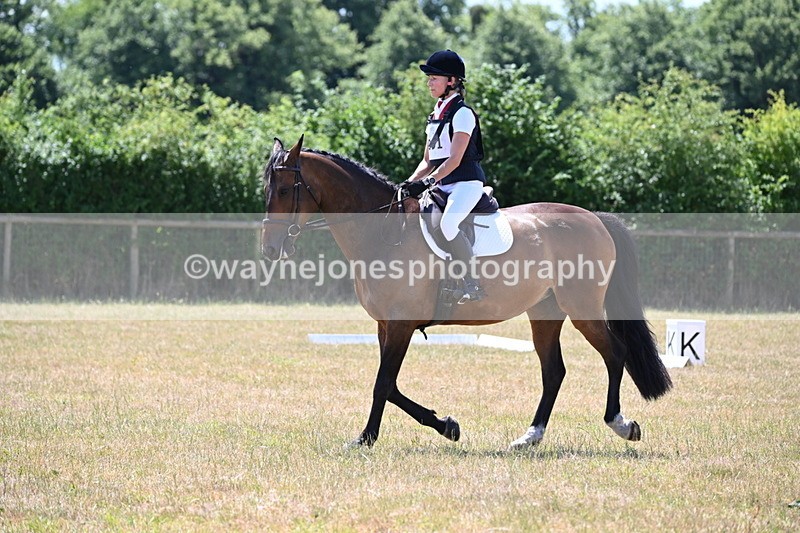 WJ6_4848 - Time 12:16 to 13:05