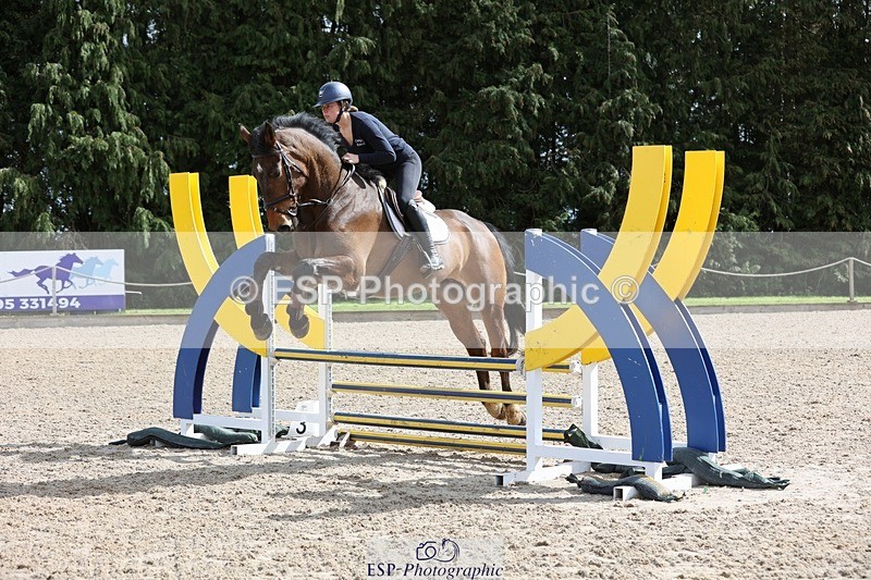 240326-115730-00828 - 80cm