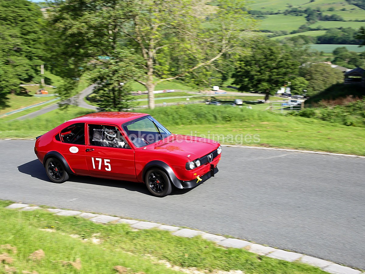 pete wilson 24-05-26-109 - Prescott Historique may 2026